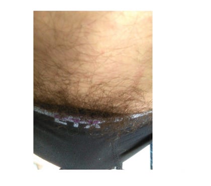 Rencontre gay - Photos Vivastreet Mature poilu versa