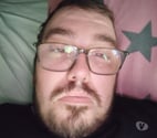 Soumagne - Soumagne — Je cherche un maitre pour me prendre en main et me dresser