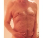 Waterloo - Wallon Brabant — Je cherche un sexfriend