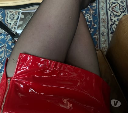 plan cul gratuit - Photos Vivastreet Justinetrav sexy