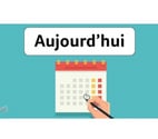 Schaerbeek - Bruxelles-Capitale — Hier déjà, aujourd'hui à nouveau ???