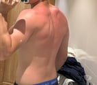 Evere - Bruxelles-Capitale — Slt je cherche un homme avec une bonne bite