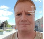 Charleroi - Charleroi — Qui pour remplir ma bouche de sperme et mon cul également