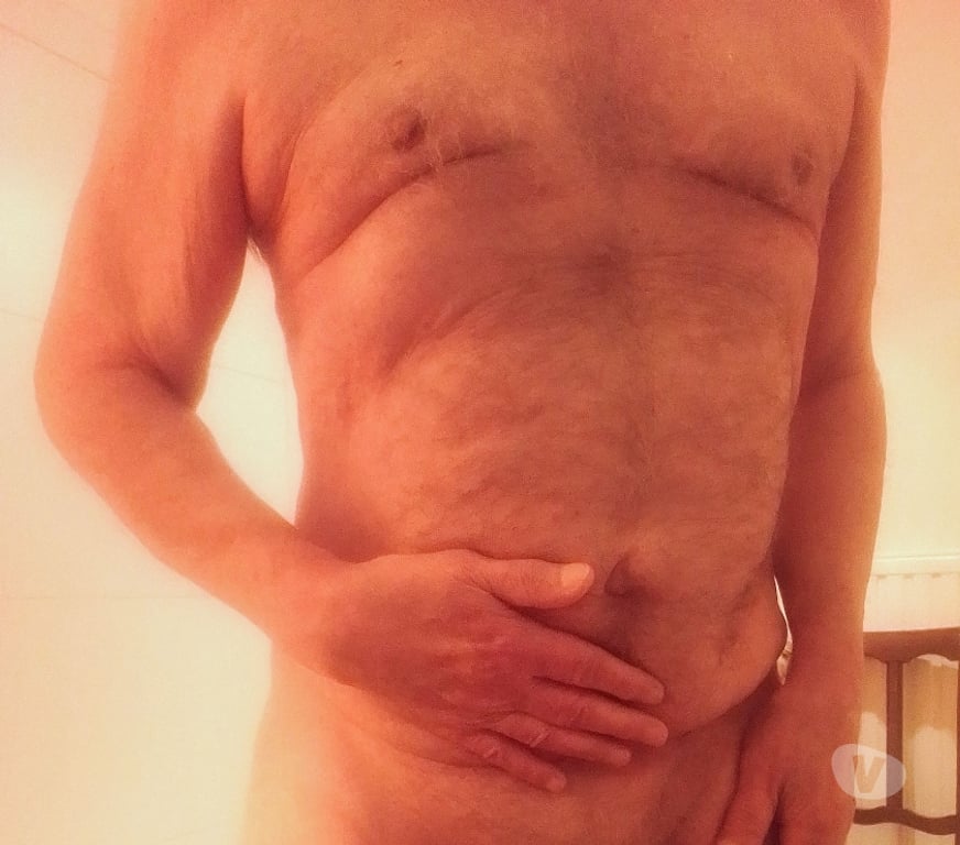 Gay Waterloo - Photos Vivastreet Recherche sexfriend !