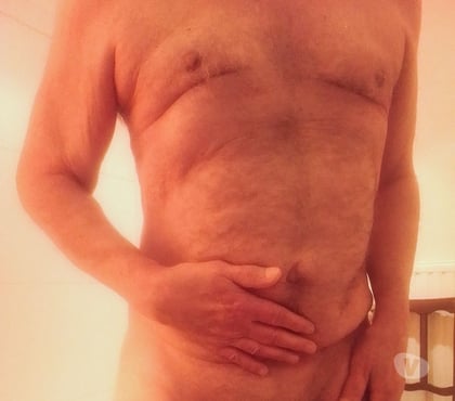 Gay - Photos Vivastreet Recherche sexfriend !