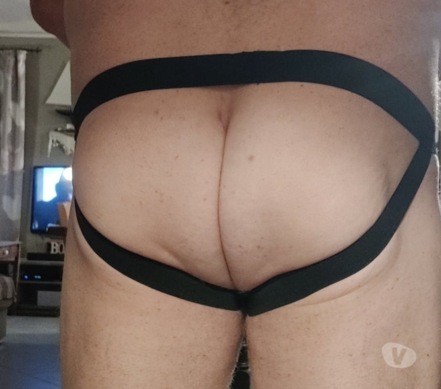 Gay Marche-en-Famenne - Photos Vivastreet Recherche un actif 50 60 ans