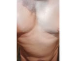 Jalhay - Province de Liège — Homme 56 ans pour JF et Femmes adultères