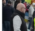 Stavelot - Province de Liège — Cherche une femme qui apprecie un bon cunni.