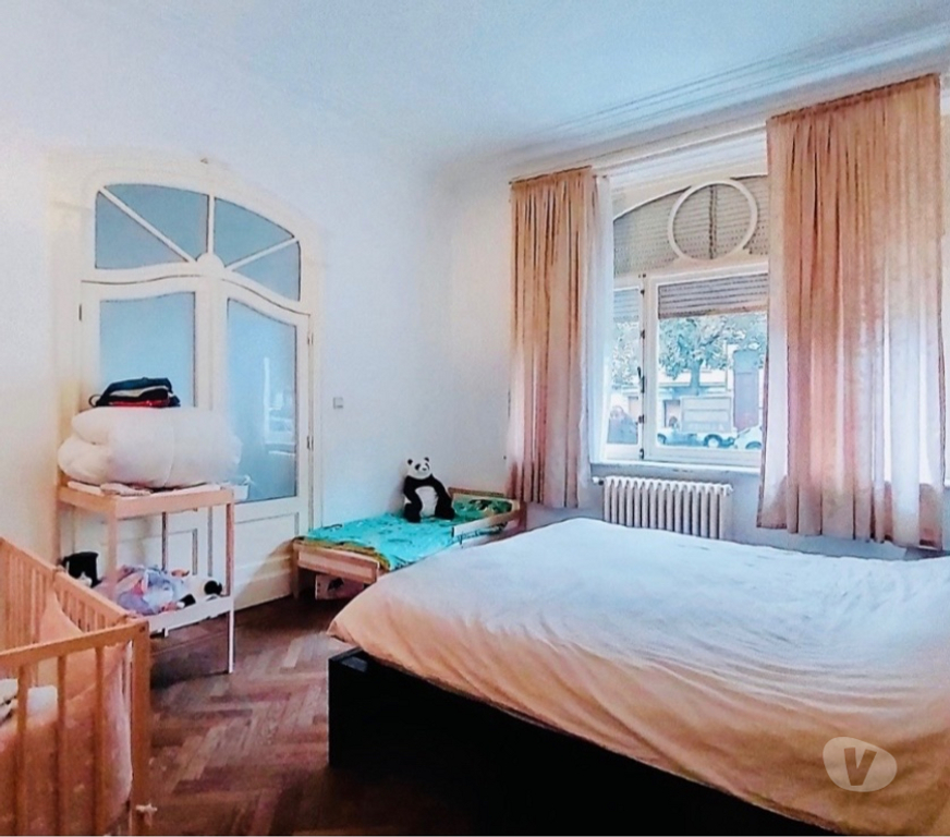Location appartement Ganshoren - Photos Vivastreet Appartement 2 chambres