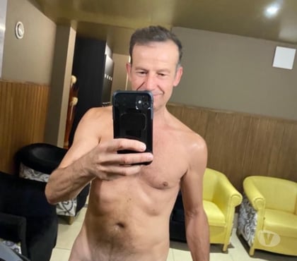 Rencontre adulte - Photos Vivastreet Offrez-moi votre salope