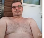 Aywaille - Province de Liège — Homme 52 ans cherche une rencontre pour moments de plaisirs