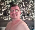 Aywaille - Province de Liège — Homme 52 ans recherche une femme pour moments de plaisirs