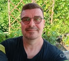 Homme 52 ans recherche une femme pour moments de plaisirs