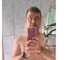 Aywaille - Province de LiĂšge â Homme 52 ans recherche une femme pour moments de plaisirs