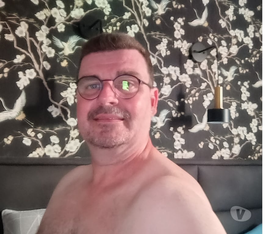 exhib Aywaille - Photos Vivastreet Homme 52 ans recherche une femme pour moments de plaisirs