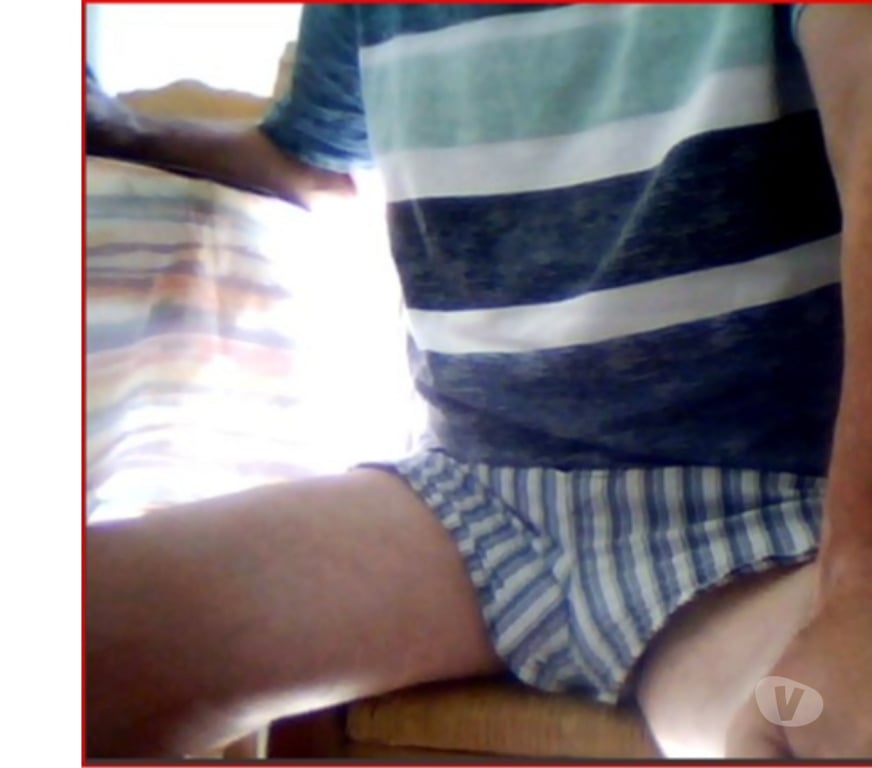 Gay Mons Cuesme - Photos Vivastreet Lope à votre disposition