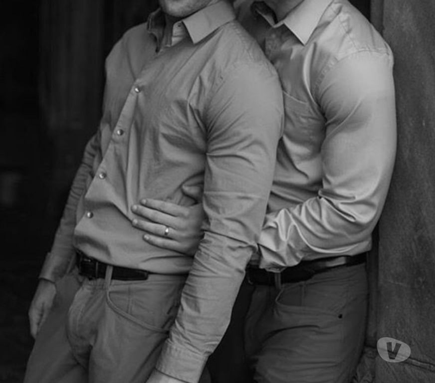 exhib Mouscron Mouscron-Centrum - Photos Vivastreet 🔥 Pour vous mesdames : duo masculins complice bisexuel