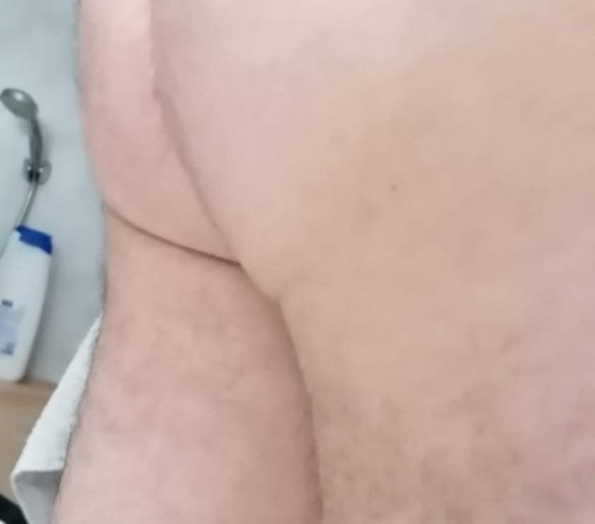 Recherche passif versa mince max 35ans