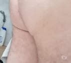 Recherche passif versa mince max 35ans