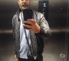 Mouscron - Mouscron — Recherche femme pas de critère physique