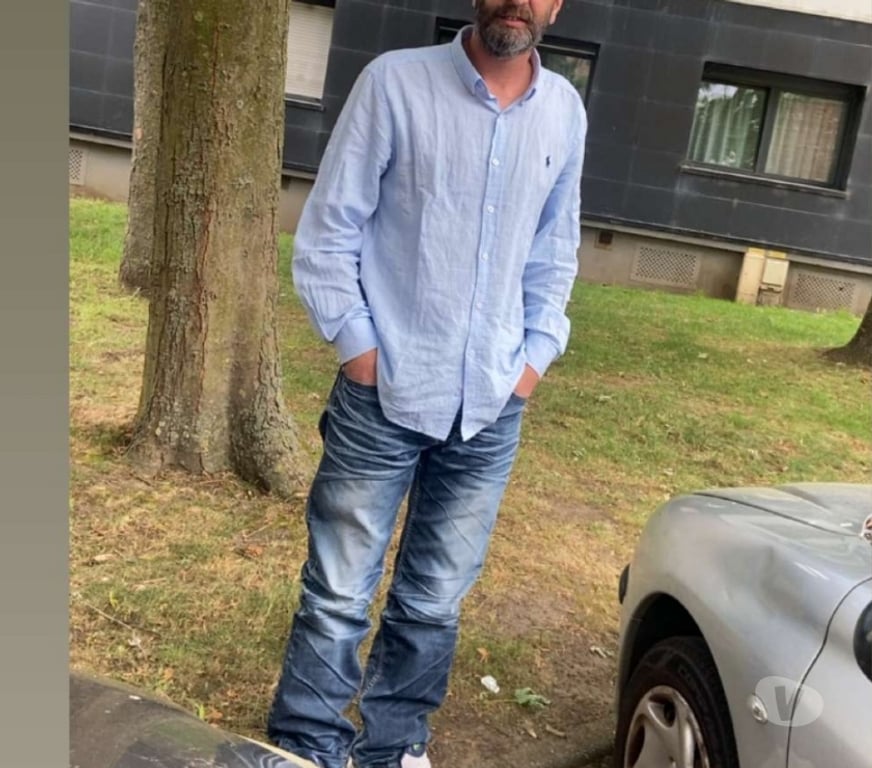 exhib Mouscron Mouscron-Centrum - Photos Vivastreet Recherche femme pas de critère physique