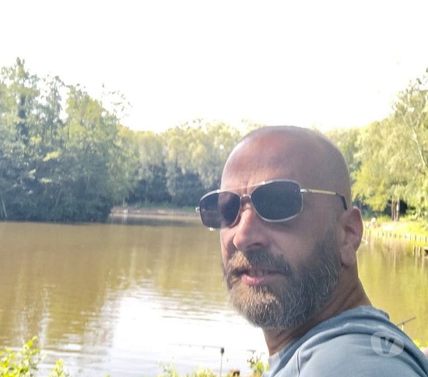 exhib Mouscron Mouscron-Centrum - Photos Vivastreet Recherche femme pas de critère physique