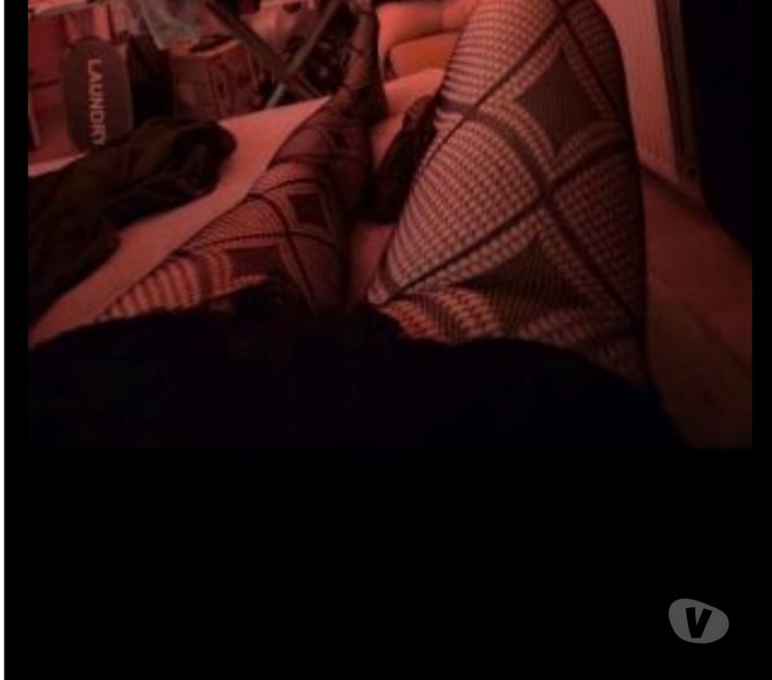 Gay Amay - Photos Vivastreet Je veux une bonne
