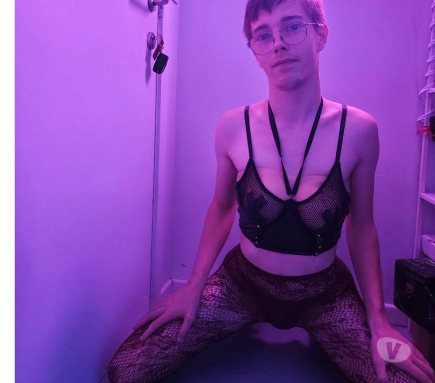 Gay Tournai Kain - Photos Vivastreet J'aime beaucoup faire du shopping