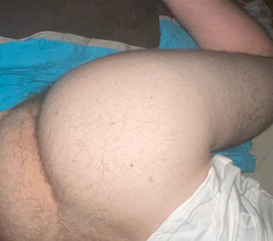 Gay Chiny Chiny-Centrum - Photos Vivastreet Soumis dispo à chiny, accepte h@ard et plus pour mtn