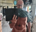 Ath - Ath — Homme cherche dame dans la région d ath et alentours