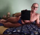 Ath - Ath — Bien lire l annonce cherche dame ou couple reg d aths