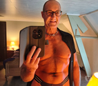 Ath - Ath — Bien lire l annonce cherche dame reg. Ath et alentours