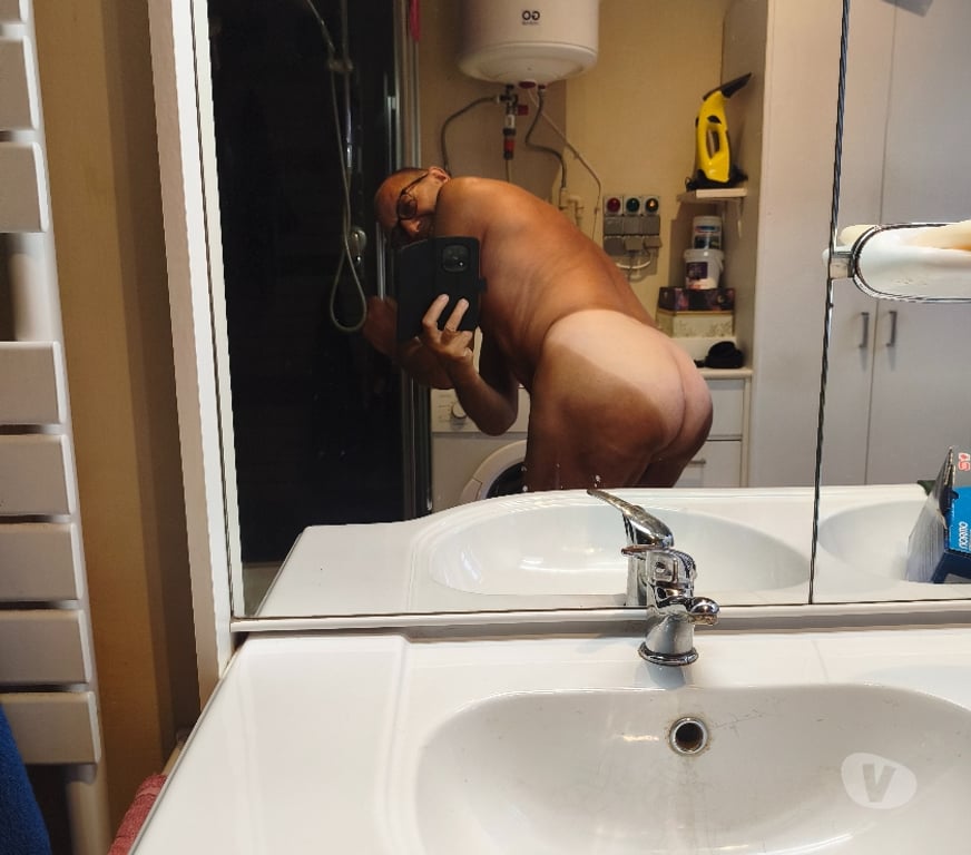 exhib Ath Ath-Centrum - Photos Vivastreet Homme cherche dame dans la région d ath et alentours
