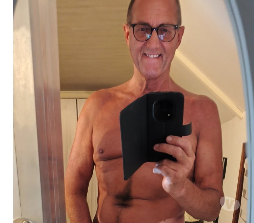 exhib Ath Ath-Centrum - Photos Vivastreet Homme cherche dame dans la région d ath et alentours