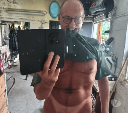 exhib Ath-Centrum Ath - Photos Vivastreet Homme cherche dame dans la région d ath et alentours