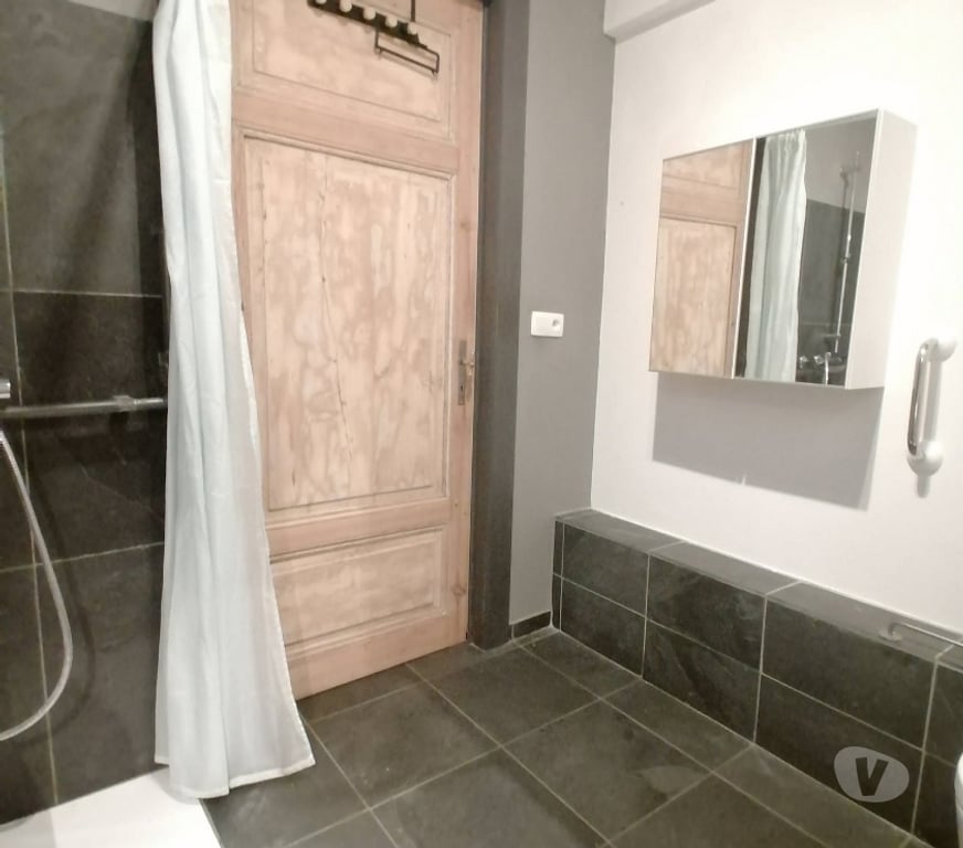 location meublé Arlon Autelbas - Photos Vivastreet charmant studio meublé rdc dans maison de caractère, libre