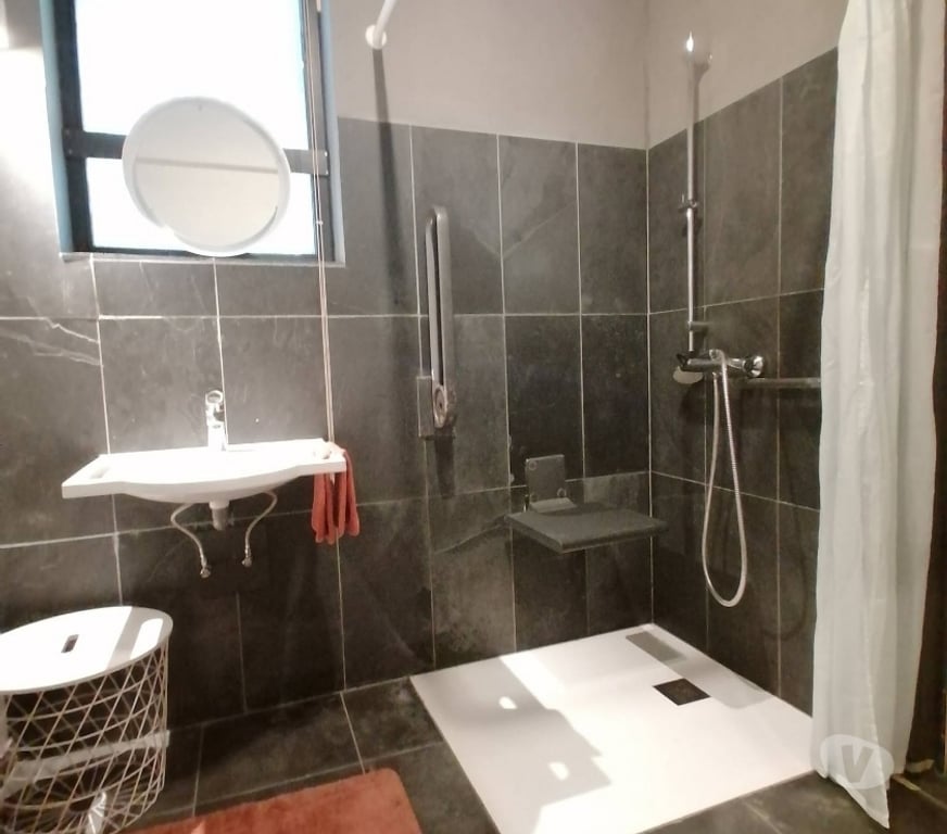 location meublé Arlon Autelbas - Photos Vivastreet charmant studio meublé rdc dans maison de caractère, libre