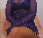 Schaerbeek - Bruxelles-Capitale — Sara Marocaine Sensuelle