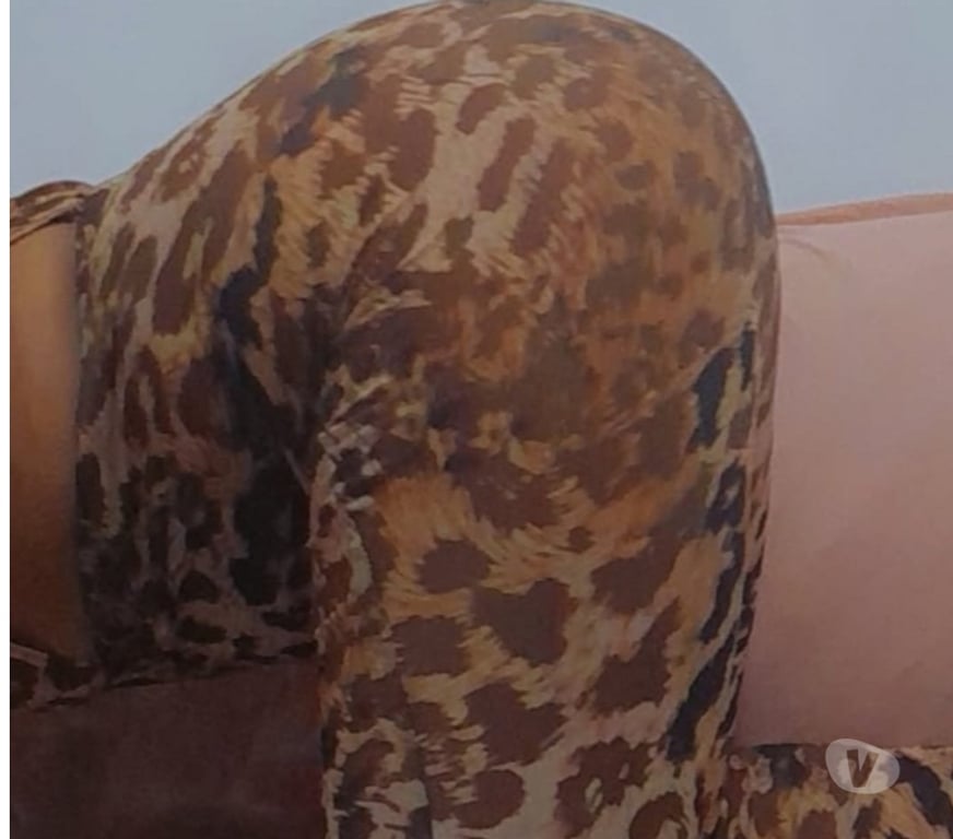 Escort Schaerbeek - Photos Vivastreet Sara Marocaine Sensuelle