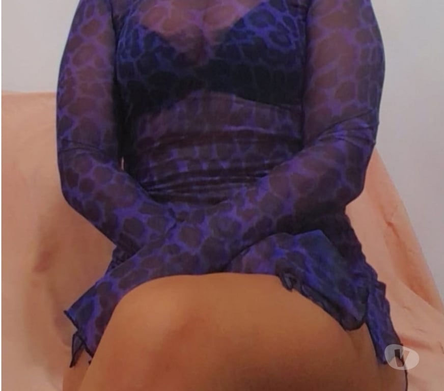 Escort Schaerbeek - Photos Vivastreet Sara Marocaine Sensuelle
