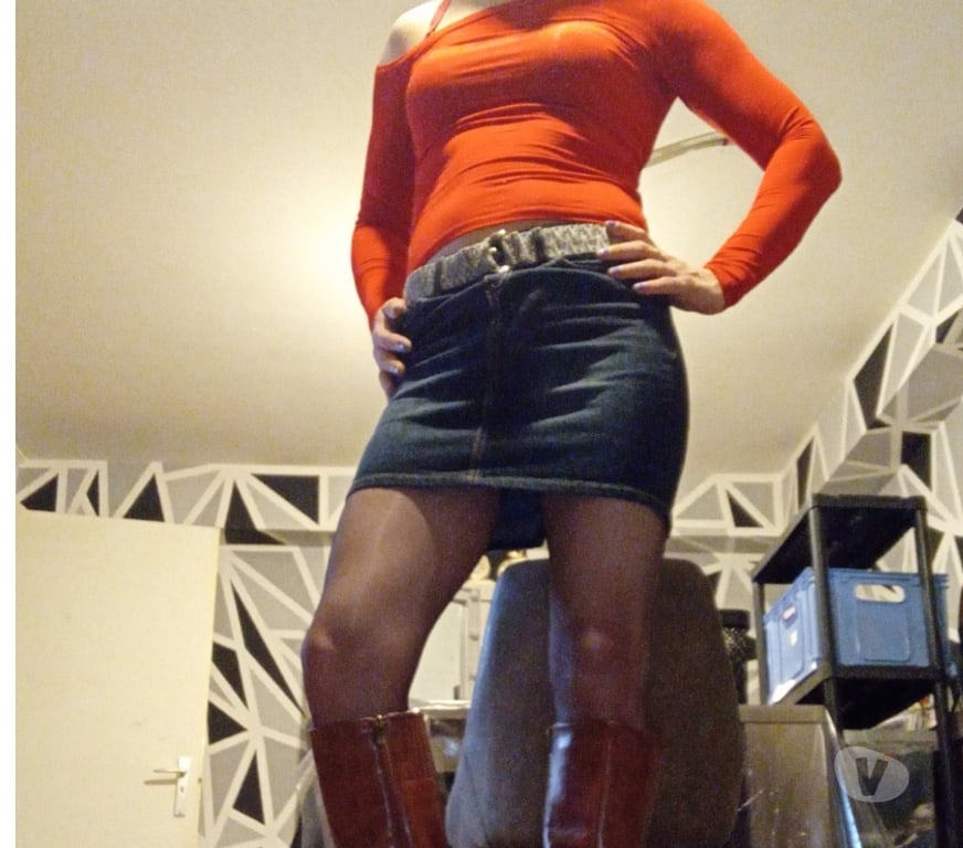 Gay Gilly Montignies-sur-Sambre - Photos Vivastreet travestie cherche TBM pour ce soir