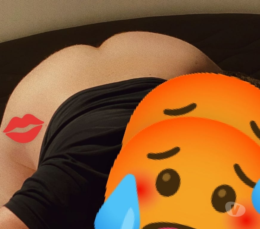 Gay Liège Liège-Centrum - Photos Vivastreet Gros cul cherche mature actif qui reçoit !