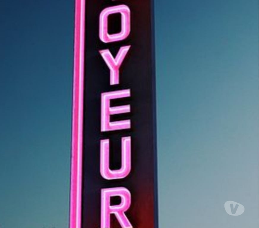 exhib Verviers Verviers-Centrum - Photos Vivastreet Exhib voyeur pour tous