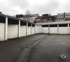 Jambes - Jambes — Box de garage à louer à Jambes