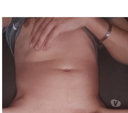 Rencontre gay Athus Aubange - Photos Vivastreet Cherche trav ou trans genre