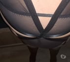 Tournai - Tournai — Travesti 37ans cherche Travesti