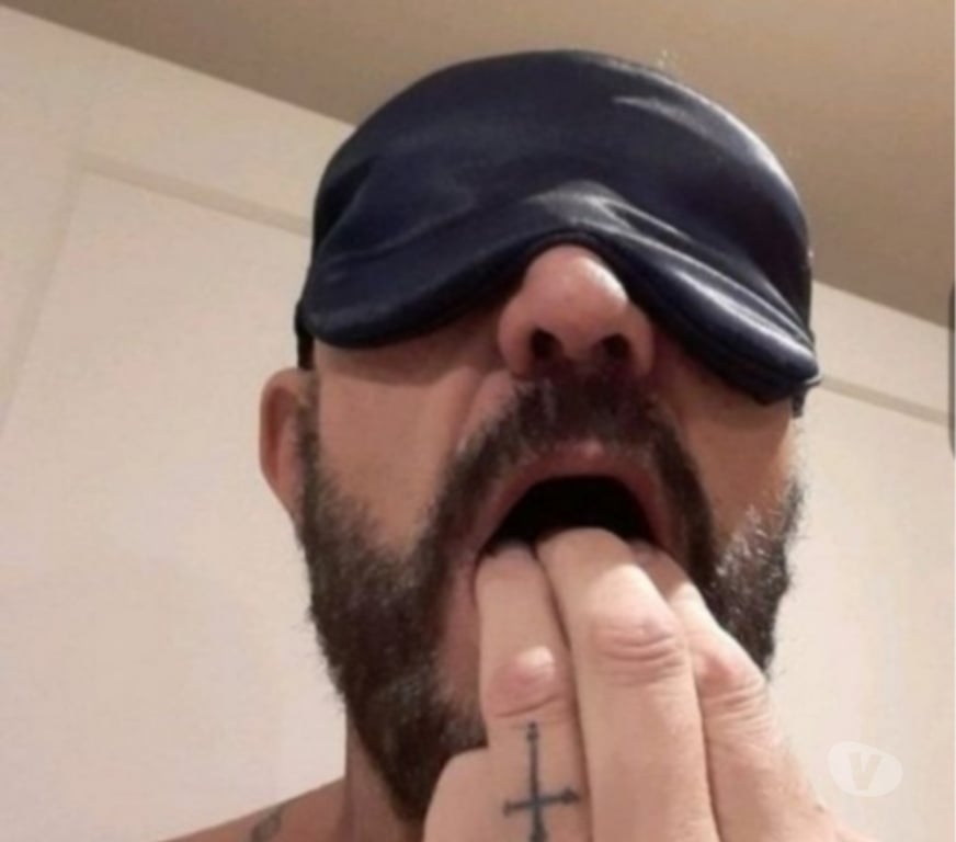 Gay Charleroi Mont-sur-Marchienne - Photos Vivastreet Qui vient me faire avaler sa pisse