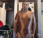 Charneu - Nassogne — Homme cherche couple âge mur
