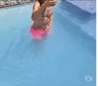 Jette - Bruxelles-Capitale — Homme de 40ans, Sportif, 1m80 cherche femme