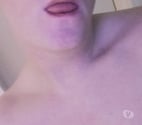 Bruxelles - Bruxelles (Brussels) — Minet en string cherche son daddy pour avaler...